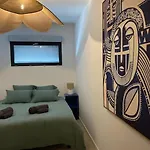 La Maison Du Pressoir *