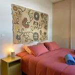 La Maison Du Pressoir بيت للعطل *