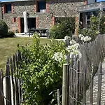La Maison Du Pressoir