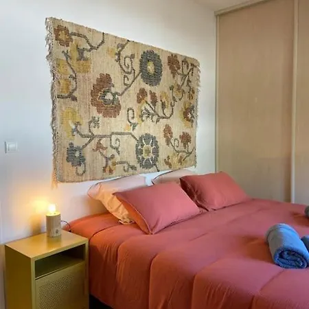 La Maison Du Pressoir Tatil Evi *