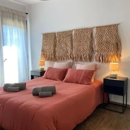 Tatil Evi La Maison Du Pressoir Terranjou