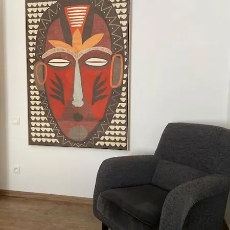 La Maison Du Pressoir Tatil Evi *