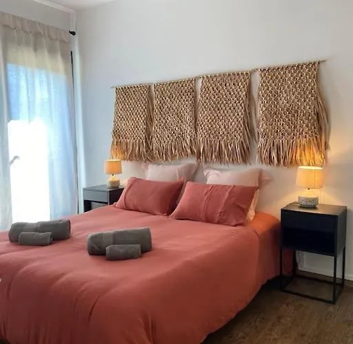 Дом отдыха La Maison Du Pressoir Terranjou